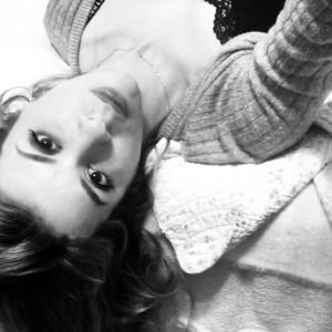 Meet your Posher, Lollipop